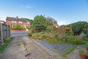 Front- click for photo gallery